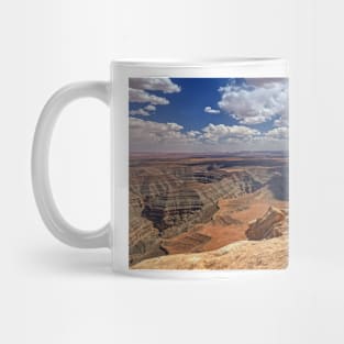 850_7066 Mug